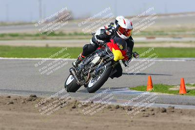 media/Feb-10-2023-TrackDaz (Fri) [[827c11d241]]/C Group/1145am (Sunset)/